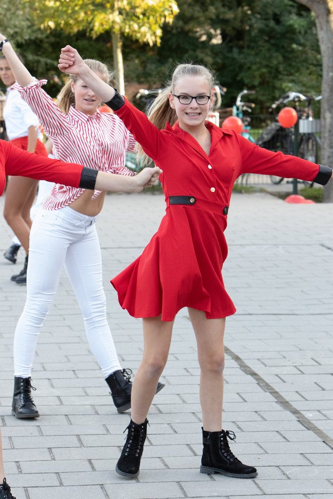 Schoolplein Festival A213.jpg